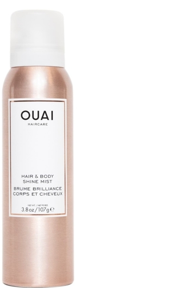 Haircare - Picture 4 of 4